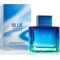 Antonio Banderas Blue Seduction Wave EDT 100 ml