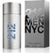 Carolina Herrera Carolina Herrera 212 Men NYC eau de toilette 100 ml