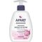 APART Creamy care Kremowe mydło w płynie 500 ml magnolia