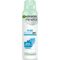 Garnier GARNIER_Pure Active 48h Mineral Women DEO spray 150ml