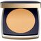 Estee Lauder ESTEE LAUDER Double Wear Stay In Place Matte Powder Foundation SPF 10 12g. 2C2 Pale Almond