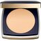 Estee Lauder ESTEE LAUDER Double Wear Stay In Place Matte Powder Foundation SPF 10 12g. 4N1 Shell Beige