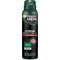 Garnier Garnier Men Dezodorant spray Extreme Protection 72h - Heat,Stress  150ml