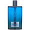 Police Sport EDT 100 ml