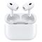 Słuchawki Apple AirPods Pro 2 Gen (MQD83ZM/A)