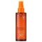 Lancaster Olejek Przeciwsłoneczny Lancaster Sun Beauty Fast Tan SPF50 (150 ml)