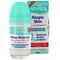 Instituto Español Dezodorant Roll-On Piel Atópica Instituto Espaol (75 ml)