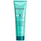 Kerastase Resistance Extentioniste Thermique Blow Dry Primer krem do stylizacji włosów 150ml