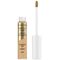 MAX FACTOR Korektor Twarzy Max Factor Miracle Pure N 2 (7,8 ml)