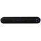 Soundbar Trevi SB8312