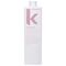 KEVIN MURPHY_Angel Rinse odżywka do włosów farbowanych 1000ml