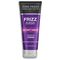 John Frieda Serum John Frieda Frizz-Ease Krem (100 ml)