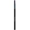 Feerie Celeste FEERIE CELESTE_Makeup Brush pędzel do brwi 230 Strokes Of Definition