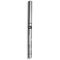 Sisley SISLEY PHYTO - KHOL STAR WATERPROOF STYLO LINER 1 MATTE ONYX 0,3g