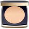 Estee Lauder ESTEE LAUDER DOUBLE WEAR STAY IN PLACE POWDER MAKEUP SPF10 3C2 Pebble 12g