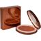 Collistar COLLISTAR SILK EFFECT BRONZING POWDER 05 MALIBU GLOW