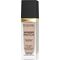 Eveline Eveline Wonder Match Podkład dopasowujący się do cery nr 35 Sunny Beige 30ml