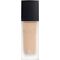 Dior DIOR Forever No-Transfer 24h Wear Matte Foundation 30ml. 2N Neutral