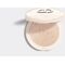 Dior Forever Couture Luminizer Highlighting Powder 01 NUDE GLOW 6g (133090)