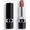 Dior DIOR ROUGE DIOR LIP BALM SATIN 810 3,5g