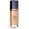 Estee Lauder ESTEE LAUDER FUTURIST AQUA BRILLANCE MAKE-UP SPF20 1C1 30ML