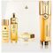 Guerlain Abeille Royale Double R Serum przeciwstarzeniowe