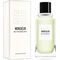 Givenchy GIVENCHY MONSIEUR (M) EDT/S 100ML