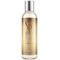 Wella Professionals Wella Professionals SP Luxe Oil Keratin Protect Shampoo szampon keratynowy do włosów zniszczonych 200ml