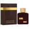 Lattafa Perfumy Unisex Lattafa EDP Ramz Lattafa Gold (100 ml)