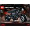 LEGO Technic BATMAN — BATMOTOR™ (42155)