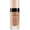 Collistar COLLISTAR IMPECCABILE LONG WEAR FOUNDATION SPF 15 5N - AMBER 30ML