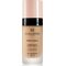 Collistar COLLISTAR IMPECCABILE LONG WEAR FOUNDATION SPF 15 3G - NATURAL GOLD 30ML