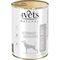 4Vets 4VETS NATURAL - Low Stress Dog 400g