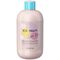 INEBRYA_Ice Cream Liss Perfect szampon wygładzający włosy 300ml