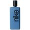 Nike Blue Man woda toaletowa spray 100ml