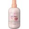 Inebrya Inebrya Ice Cream Keratin One Multiaction, wielozadaniowa odżywka do włosów, z keratyną, 200ml