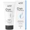 MORE4CARE_Cryotherapy intensywna maska do włosów 200ml