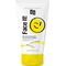 AA_Face It 3w1 oczyszczający żel do mycia twarzy 150ml