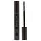 Peggy Sage Green & Care Mascara tusz do rzęs Noir 8ml