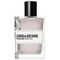 zadig & voltaire Perfumy Męskie Zadig & Voltaire EDT This Is Him (100 ml)