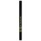 MAYBELLINE_Tattoo Liner Ink Pen eyeliner w pisaku Black 1ml