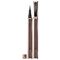 Lancome Idole Ultra Precise Waterproof Liner wodoodporny eyeliner w pisaku 02 Syrup Brown 1ml