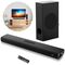 Soundbar Mozos THEATER