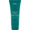 Aveda Botanical Repair Strengthening Conditioner wzmacniająca odżywka do włosów zniszczonych 200ml