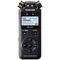 Dyktafon Tascam DR-05X