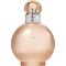 Britney Spears BRITNEY SPEARS Naked Fantasy EDT spray 100ml