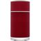 Dunhill DUNHILL Icon Racing Red EDP spray 100ml