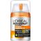 Garnier Men Expert Hydra Energetic krem nalwilżający przeciw oznakom zmęczenia SPF15 50ML