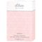 s. Oliver S. Oliver, So Pure, Eau De Toilette, For Women, 30 ml For Women