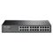 Switch TP-Link Switch TP-LINK TL-SF1024D (24x 10/100Mbps)